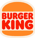 Burger King Collection 2009