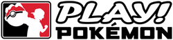 Play! Pokémon Prize Pack Series Four