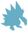 SM Trainer Kit (Alolan Sandslash)