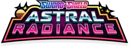 Astral Radiance