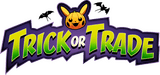 Trick or Trade 2022