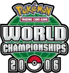 WC Deck 2006 (Eeveelutions)