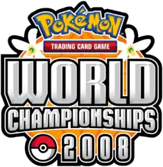 WC Deck 2008 (Bliss Control)