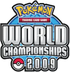 WC Deck 2009 (Stallgon)