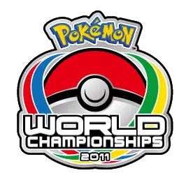 WC Deck 2011 (Megazone)