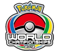 WC Deck 2012 (Eeltwo)