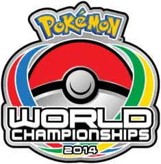 WC Deck 2014 (Crazy Punch)