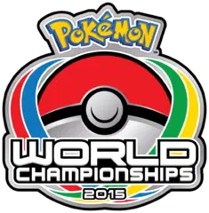 WC Deck 2015 (HonorStoise)