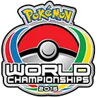 WC Deck 2016 (Bebe Deck)