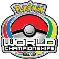 WC Deck 2018 (Buzzroc)