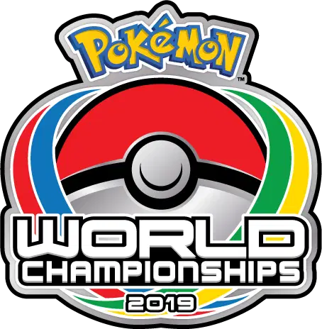WC Deck 2019 (Mind Blown)
