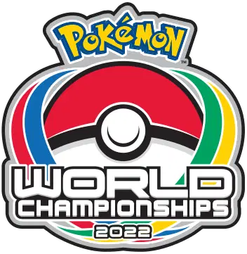 WC Deck 2022 (ADP)