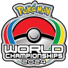 WC Deck 2024 (The \